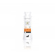 Shampooing Organissime chiot Ecocert