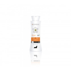 Shampooing Organissime chiot Ecocert
