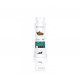 Shampooing Organissime chat Ecocert