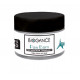 Clean Pads Biogance