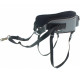 Ceinture Canicross Style IDog