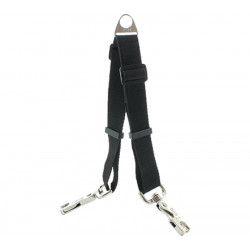 Accouple Style IDog