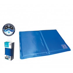 Tapis rafraîchissant