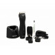 Tondeuse Andis Pulse ZR II