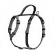 Harnais Halti anti traction