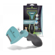 Furminator deShedding chat
