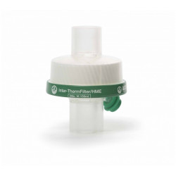 Filtre antihumidité