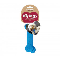 Jouet Chillax