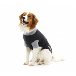 Buster Body Suit