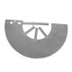 Collier carcan Necky