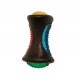 Jouet Flash Bone