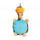 Peluche Squeacker