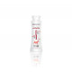 Shampooing insectifuge chiot Biogance