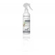 Démêlant Xtra'Liss Biogance