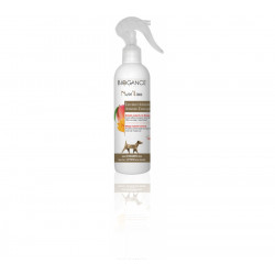 Lotion Nutri'Liss Biogance
