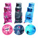 Fun Strap