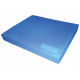 Balance matelas Fitpaws