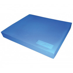 Balance matelas Fitpaws