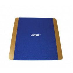 Plateau de rééducation Fitpaws