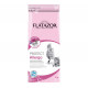 Flatazor Protect Allergo Chat