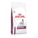 Veterinary Diet Dog Early Renal