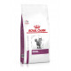 Veterinary Diet Cat Renal