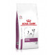 Veterinary Diet Dog Renal Small Dog