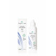 Phytobiovet Nettoyant yeux Bio