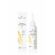 Phytobiovet Nettoyant oreilles Bio