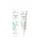 Phytobiovet Gel réparateur cutané Bio