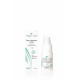 Phytobiovet Spray réparateur cutané Bio