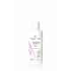 Phytobiovet Shampoing apaisant Bio