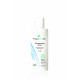 Phytobiovet Shampoing doux Bio