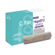 C For HepaB12 