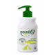 Douxo S3 Seb Shampooing