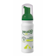 Douxo S3 Seb Mousse