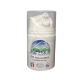Nat'eskin gel réparateur - flacon 50 ml
