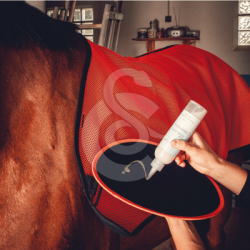 Kit Cape Capsular de repos aux principes actifs