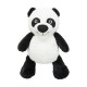 JOUET PELUCHE KOALA