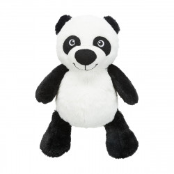 JOUET PELUCHE KOALA