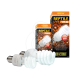 Ampoule Repti Glo 100  UVB150