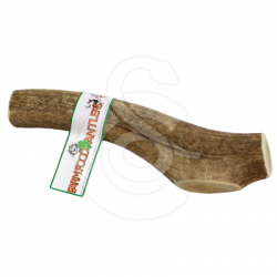 Bois de cerf à mâcher Farm Food