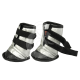Botte Mikki