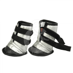 Botte Mikki