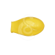 Bottine de protection Pawz