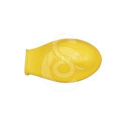 Bottine de protection Pawz