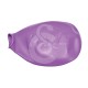 Bottine de protection Pawz