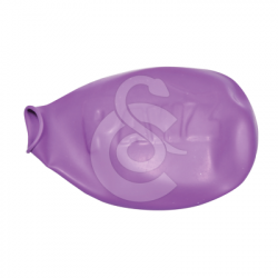 Bottine de protection Pawz