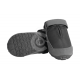 Bottines Summit Trex Ruffwear