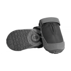 Bottines Summit Trex Ruffwear